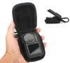 Hard Case for DJI Osmo Action 3 4 Camera