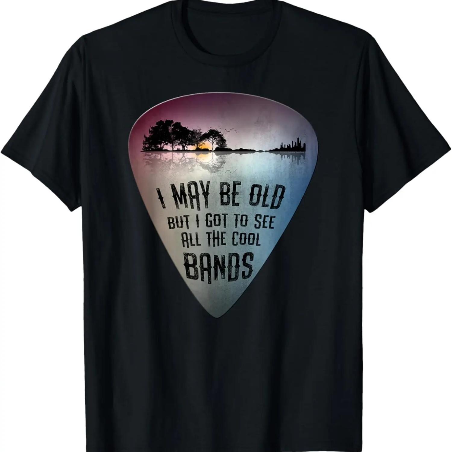 My Therapist Eats Hay Funny Training Horses Horse Lover Fun T-Shirt S