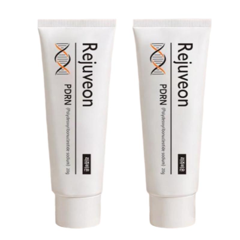 Rejuveon PDRN Cream