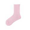 Größe 35-39 Damen Herbst und Winter Multifunktionale Freizeitsport Atmungsaktive Sportsocken mit Handtuchunterseite