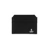 Vivienne WeStwood Women S Card Holder N403