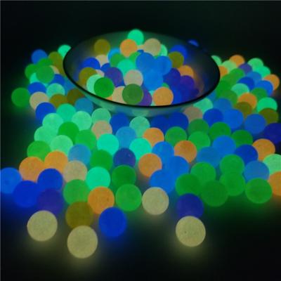 Creación de joyas – Perlas