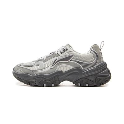 Erkek Ayakkabıları – Spor Ayakkabı