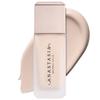Anastasia Beverly Hills Blurring Matte Foundation 1.18 Oz   35 Ml 00n