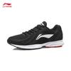 Li-Ning 037 Men's Running Shoes