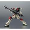 TAMASHII NATIONS ROBOT SPIRITS Mobile Suit Gundam SEED GAT-X103 Buster Gundam ver. A.N.I.M.E. Approximately 125mm ABS & PVC Painted Movable Figure