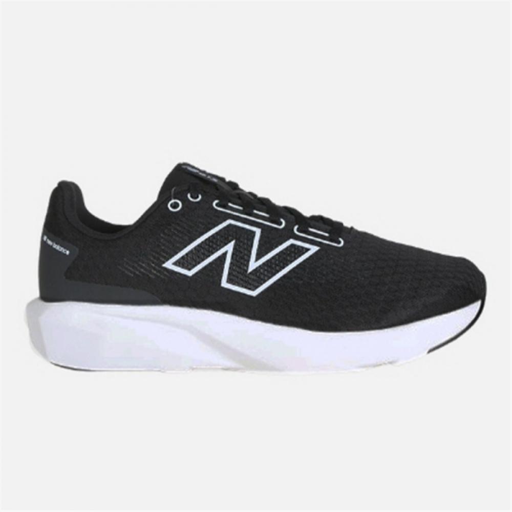 New Balance Running Shoes Bb Nbpffc737b M413lk3