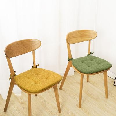 Téxteis para cozinha e sala de estar – Capas para cadeiras