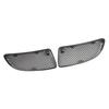 Front Bumper Hood Grille for Benz W171