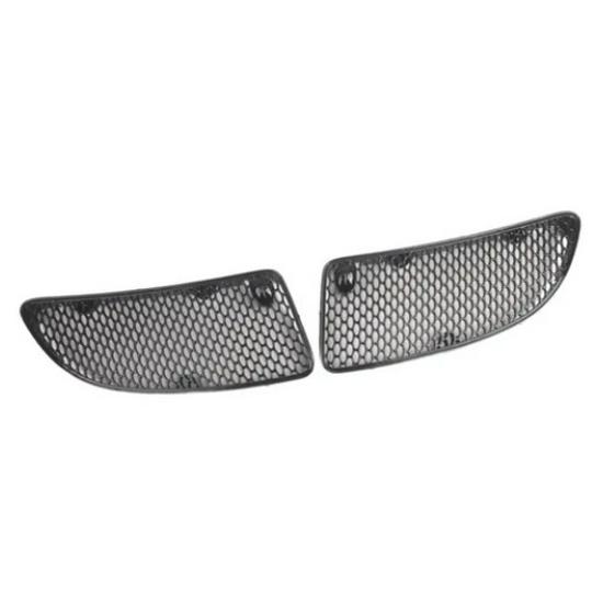 Front Bumper Hood Grille for Benz W171