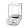 OHAUS PR224ZH/E Electronic Analytical Balance (CN version)