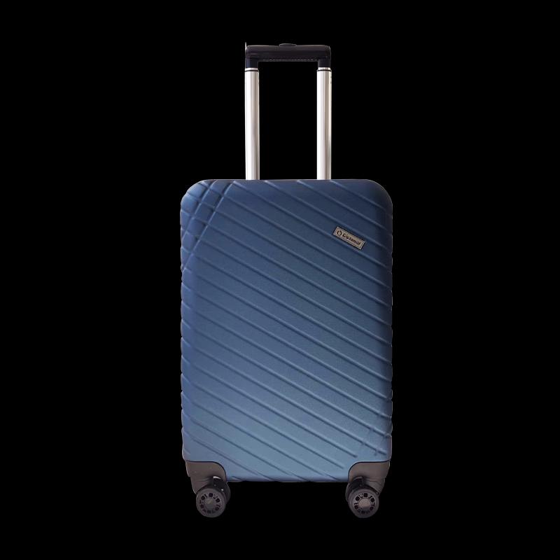 

Diplomat Casual Fashion Luggage YH-6382