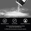 Jaysuing Volumizing Hair Powder for Men and Women Long-lasting and Natural-looking Hairstyl Air Fluffy Greasy Hair Quick Dry
