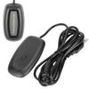 PC Receiver Gaming Controller Wireless Adapter Console for Microsoft XBOX 360