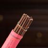 Tibetan Incense Handmade Natural Stick Incense Temple Worship Buddha Home Indoor Purification Air Soothes The Spirit Joss Stick