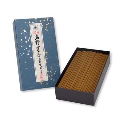 Διακόσμηση σπιτιού – Θυμιάματα και βάσεις για θυμίαμα