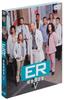 The Fifth Season ER [DVD]