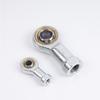 SI5/SI6/SI8/SI10/SI12/SI14 PHSA T/K Ball Bearing Rod End Joint Bearing Internal Thread Metric Female Right Hand Connector