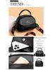 2025 Women's Fashion Crossbody Handbag: Stylish Shoulder Bag for Sophisticated Ladies and Mothers