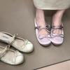 Scarpe da donna