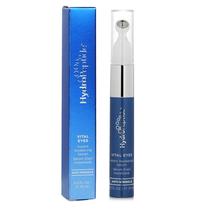 HYDROPEPTIDE Vital Eyes Instant Awakening Serum