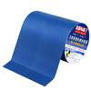 High Viscosity Leakproof Self-Adhesive Repair Tape for Tarp