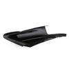 Front Bumper Lip Splitter Fits 08-13 BMW E90 E92 M3 Competition Performance