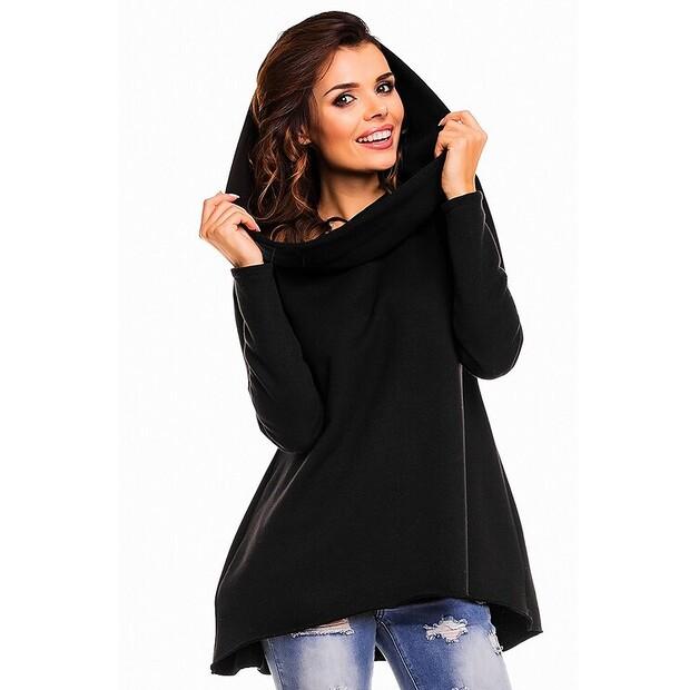 Толстовка Awama A129 EU S_M