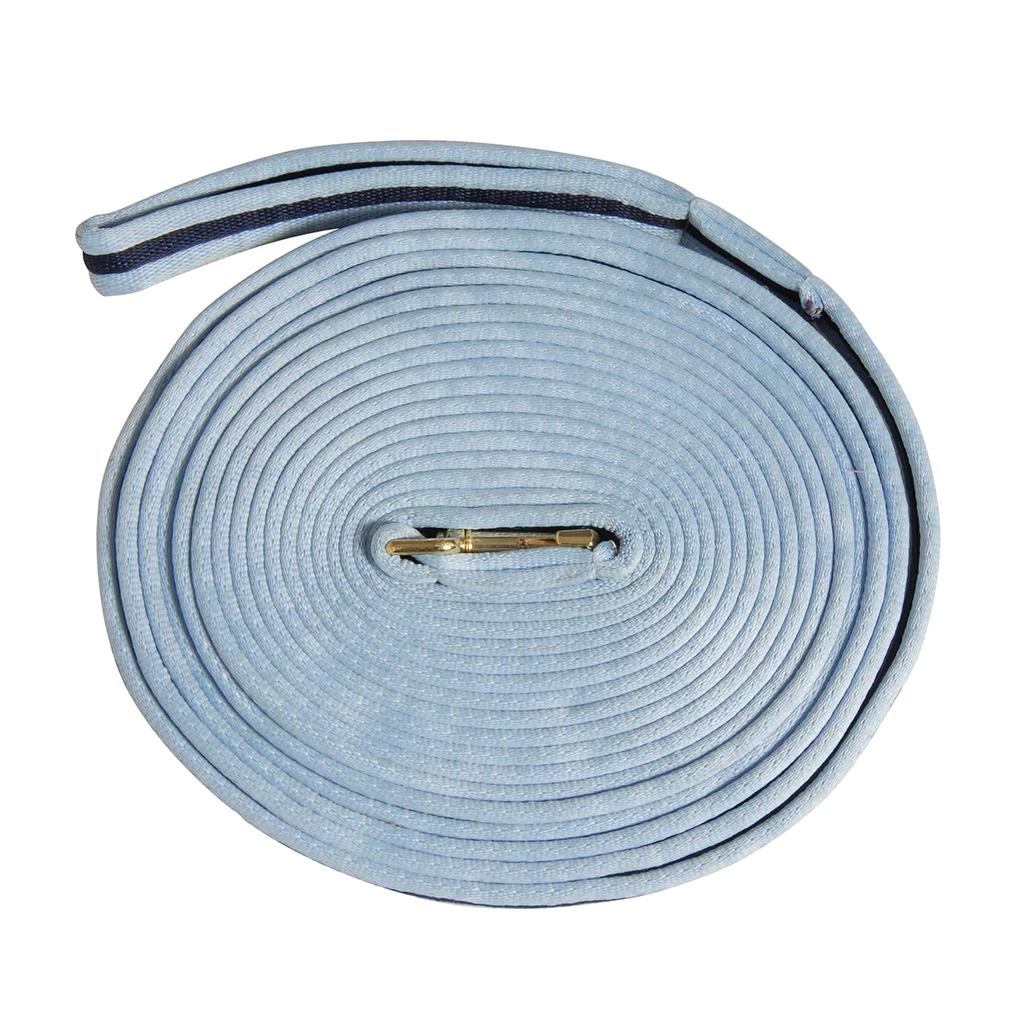 Kincade Frâu captusit în două tonuri