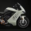 2PCS Motorcycle Monster Claw Scratch Stickers Scratched Stripe Vinyl Decal Marker Reflective Waterproof Auto Decor Accessories