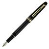 Accessori da scrittura – Penne stilografiche