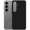 Etui 3Mk Matt Case Pro Do Samsung Galaxy A57 Czarny