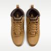 Nike Manoa Leather Haystack Birch