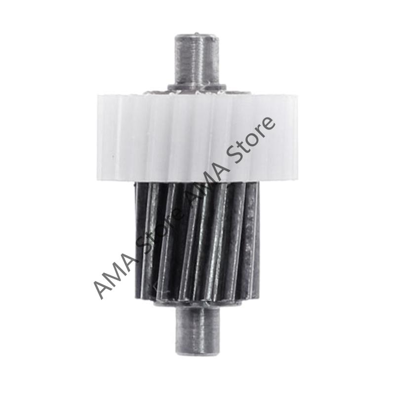 30T Car Rear View Mirror Reversing Electric Folding Motor Gear for Hyundai KIA Azera FC260SD14270 ELANTRA I20 Grandeur I30 K3 K5