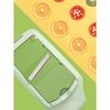 LISM 5-in-1 Multifunction Vegetable Cutter