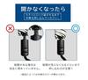 Folding Folding Large Inverted Typhoon Automatic Automatic Reverse Opening UV Inverted Sun Protection Umbrella, Men's Umbrella, Umbrella, Women's