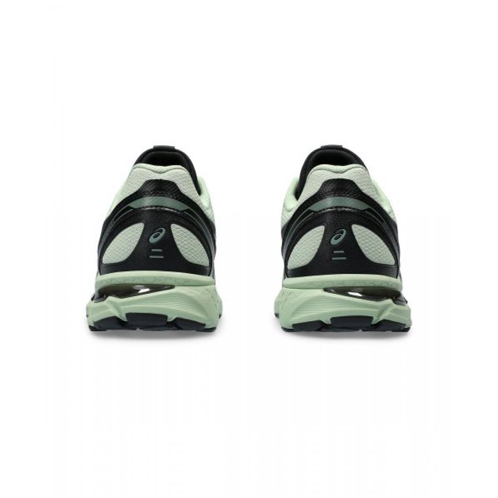 Asics Asics  Gel Terrain   Dark Jade  Black  1203a342 300