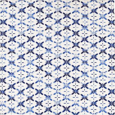 Textile – Alte textile pentru casă