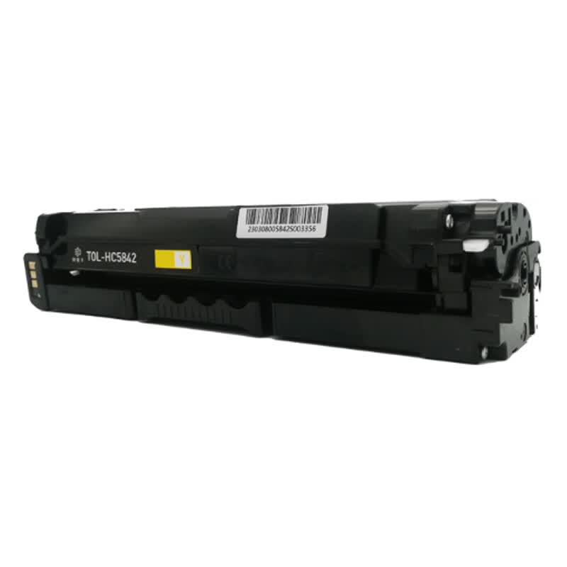 YinJiaJiu TOL-HC5842 Compatible Toner Cartridge