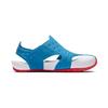Jordan Flare Kids' Sandals Pre School CZ4174-400