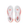 Li-Ning Liren 4 First Generation Men Sneakers White ABAT095-1
