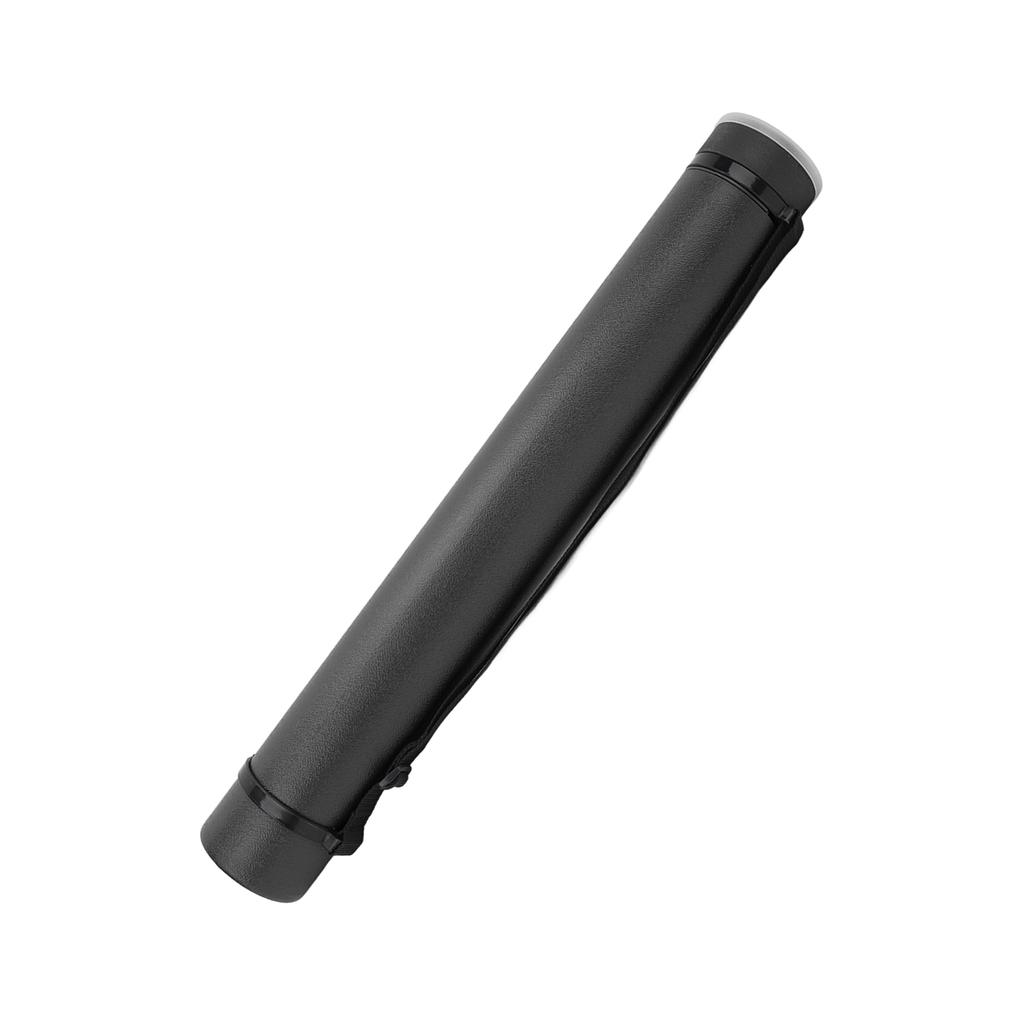 Shoulder Quiver PE Archery Carrier Retractable Adjustable Buckle Strap Storage Archery Holder for Hunting Shooting