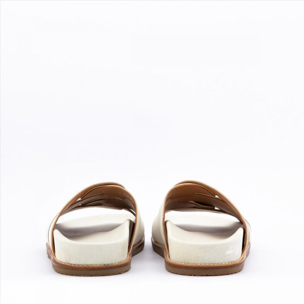 Buttero Men S Sleeping iS B10290aa 01