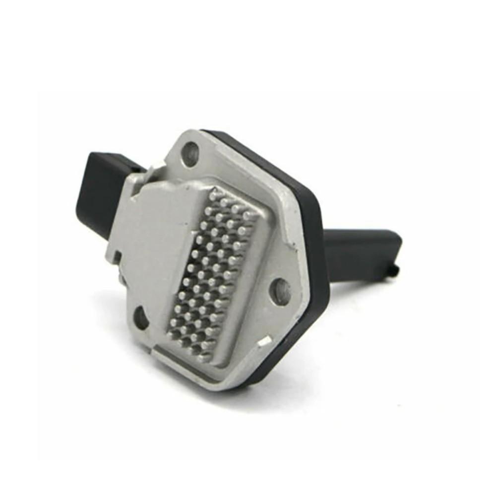 

12617501786 Oil Level Sensor for -BMW 1Er E81 E87 E88 E82 3Er E90 E46 E93 E91 E92 X1 E84 Z4 E85 E89 116 118 120 320 318I