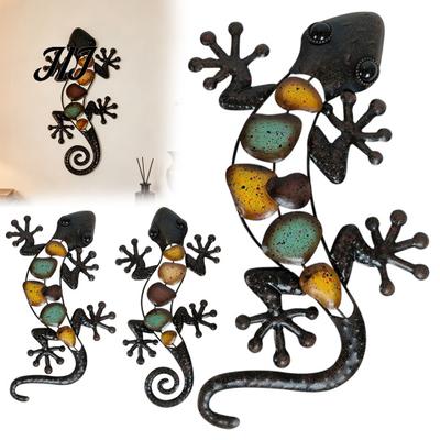 Decorațiuni pentru casă – Accesorii pentru decor