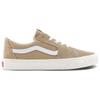 Vans SK8 Low 'Incense' Vans VN000BVX4MG