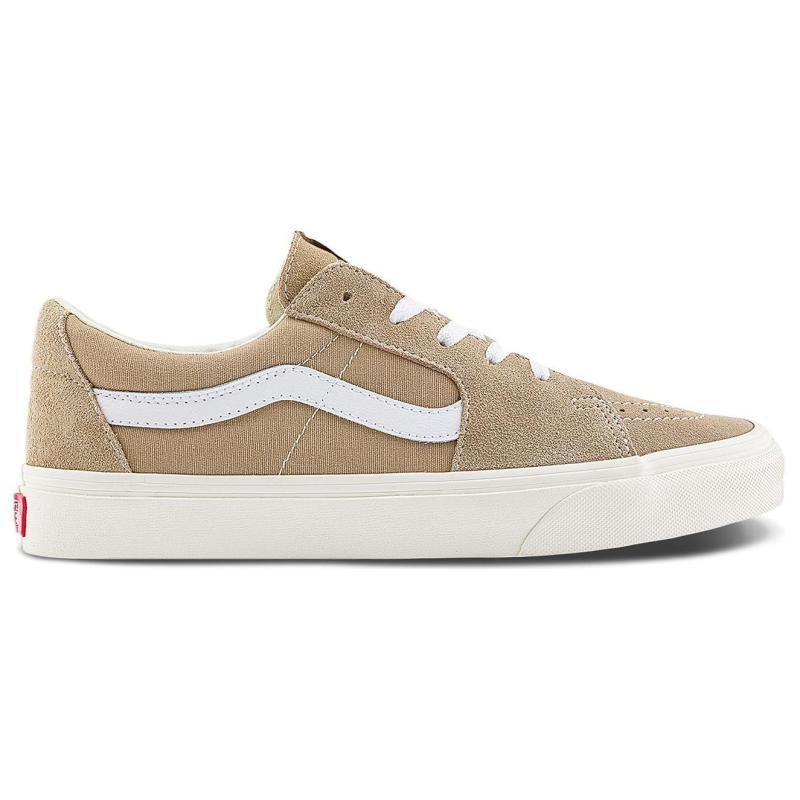 Vans SK8 Low 'Incense' Vans VN000BVX4MG