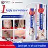 Tai Chuan Scar Repair Gel
