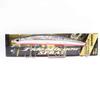 DUO Tide Minnow Sprat 120SF Floating Lure ADA0025 (3854)