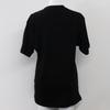 Japanese Souvenir M Black Shin-ei [T-shirt Makoto]
